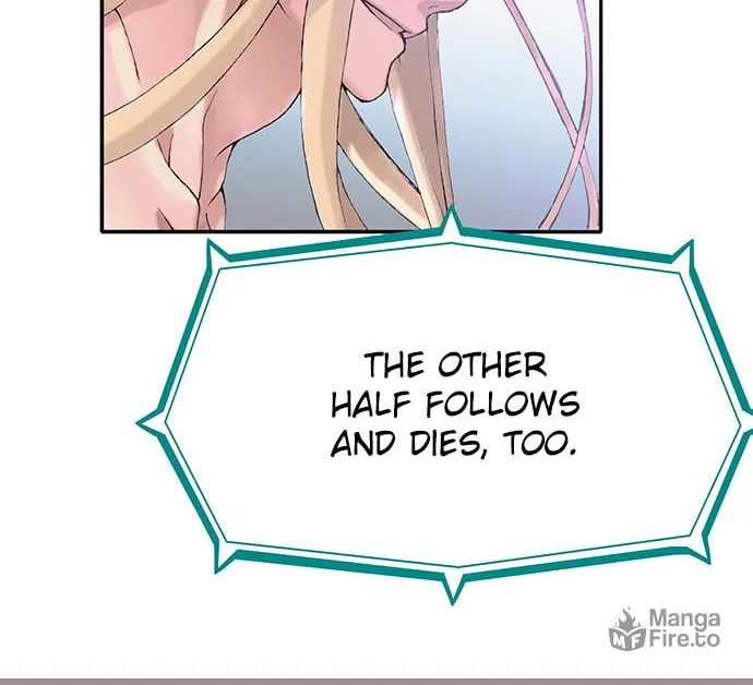 Read Jisaeneun Dal chapter 19 image 44 on Lezhin