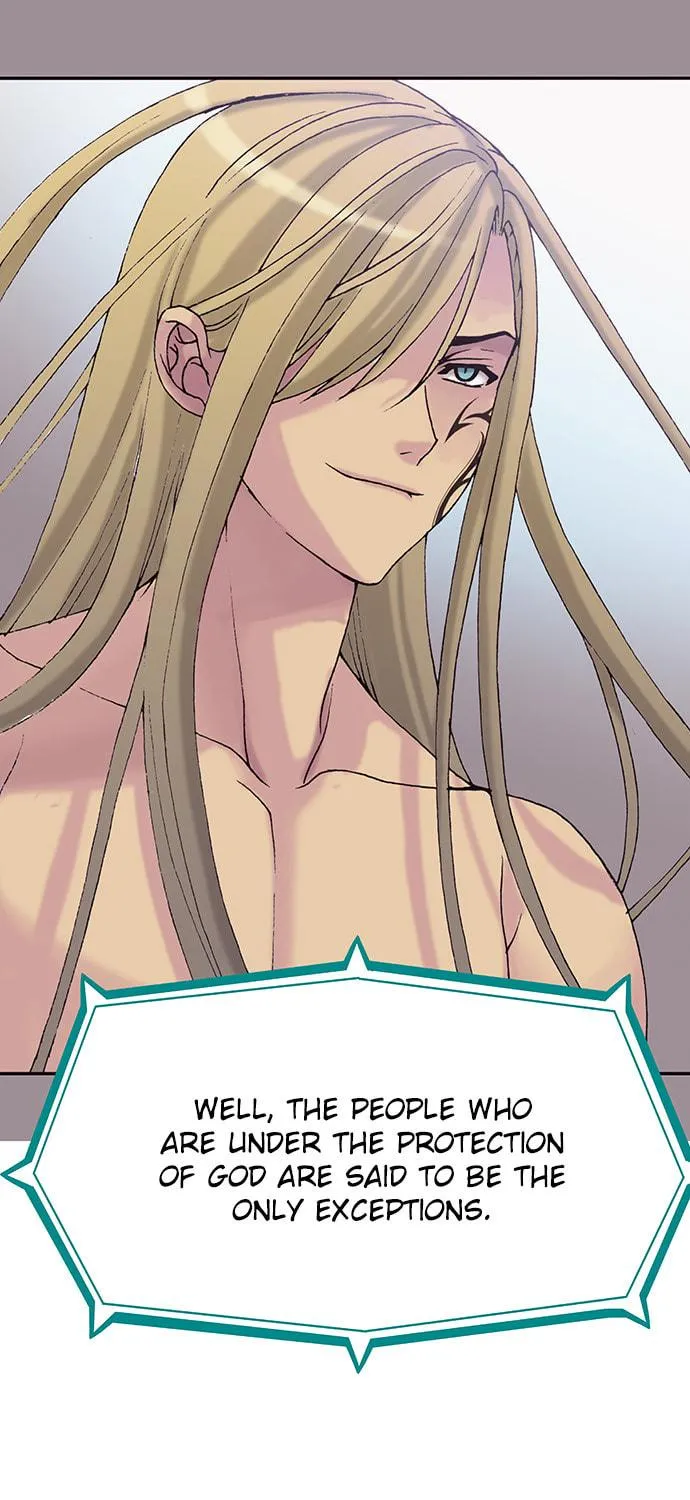 Read Jisaeneun Dal chapter 19 image 45 on Lezhin