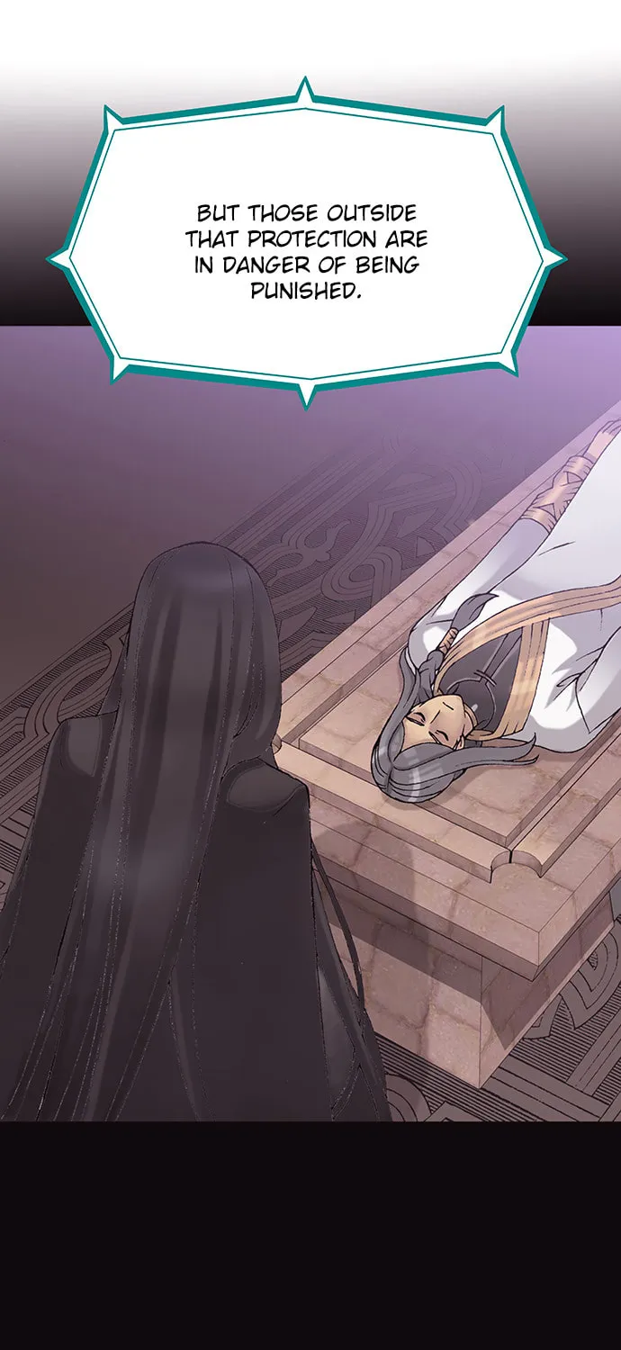Read Jisaeneun Dal chapter 19 image 47 on Lezhin
