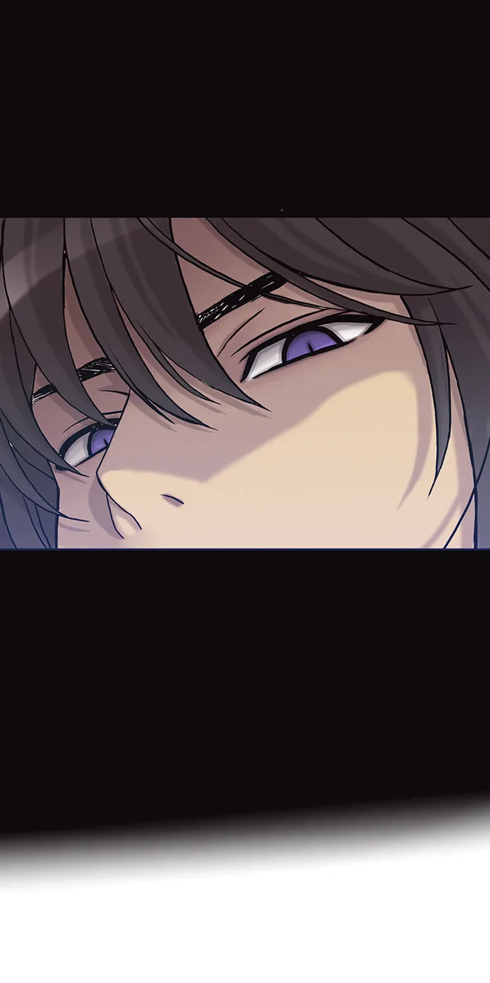 Read Jisaeneun Dal chapter 19 image 48 on Lezhin