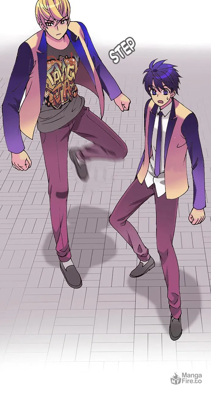 Read Jisaeneun Dal chapter 19 image 8 on Lezhin