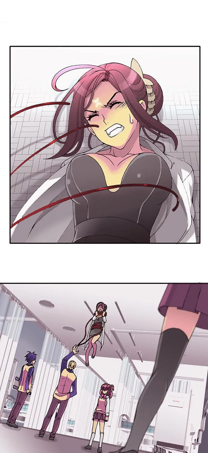 Read Jisaeneun Dal chapter 19 image 9 on Lezhin