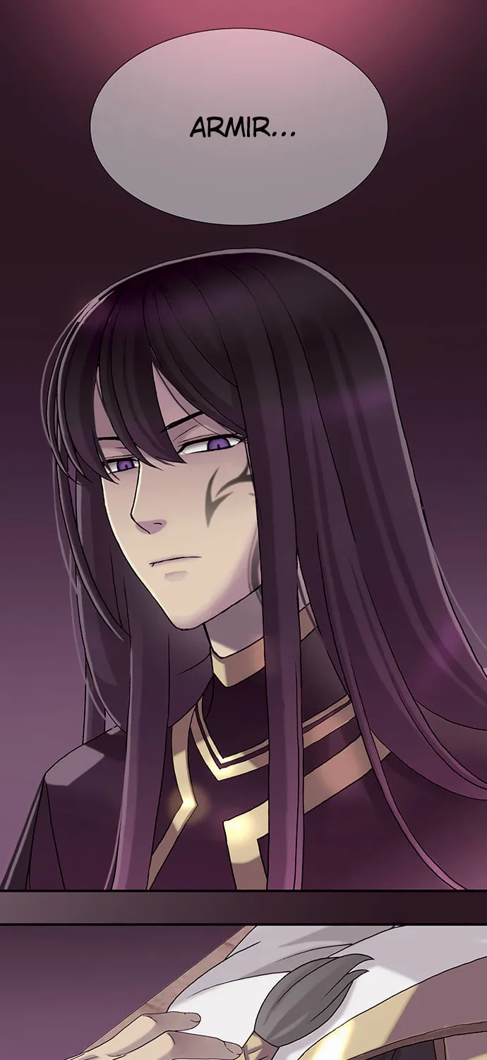 Read Jisaeneun Dal chapter 20 image 1 on Lezhin