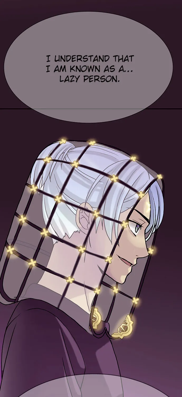 Read Jisaeneun Dal chapter 20 image 10 on Lezhin
