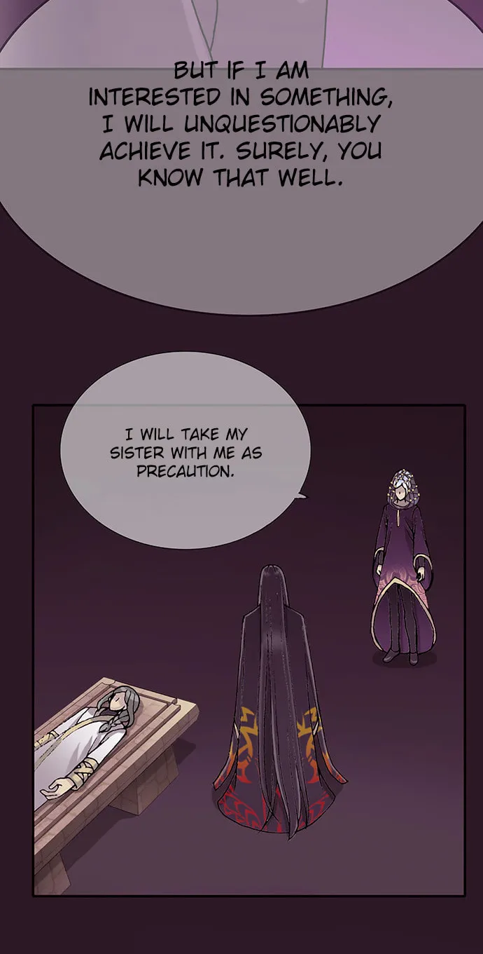 Read Jisaeneun Dal chapter 20 image 11 on Lezhin