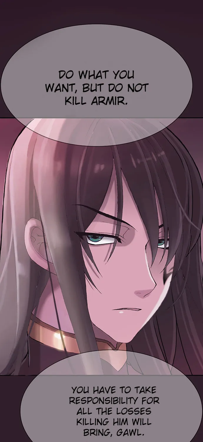 Read Jisaeneun Dal chapter 20 image 12 on Lezhin