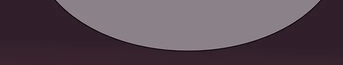 Read Jisaeneun Dal chapter 20 image 13 on Lezhin