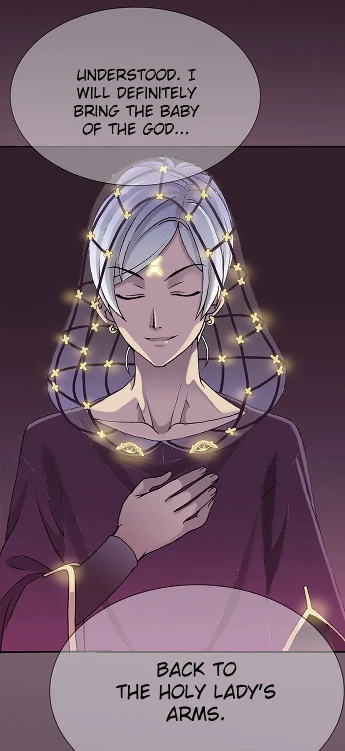 Read Jisaeneun Dal chapter 20 image 14 on Lezhin