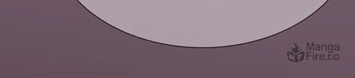 Read Jisaeneun Dal chapter 20 image 15 on Lezhin