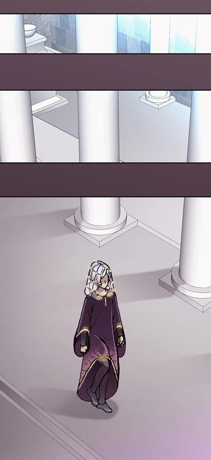 Read Jisaeneun Dal chapter 20 image 16 on Lezhin
