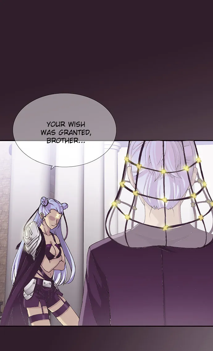Read Jisaeneun Dal chapter 20 image 18 on Lezhin