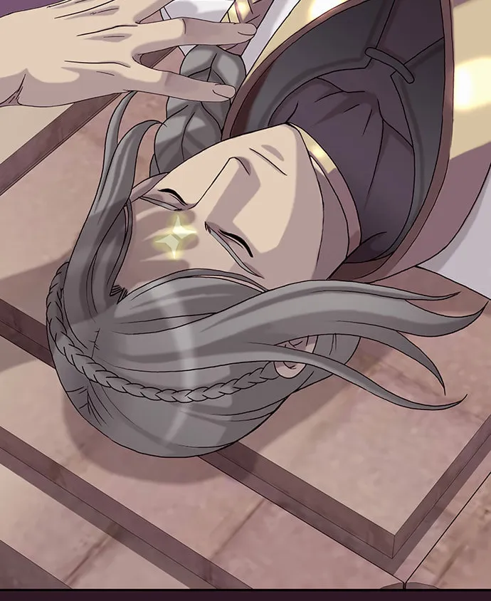 Read Jisaeneun Dal chapter 20 image 2 on Lezhin