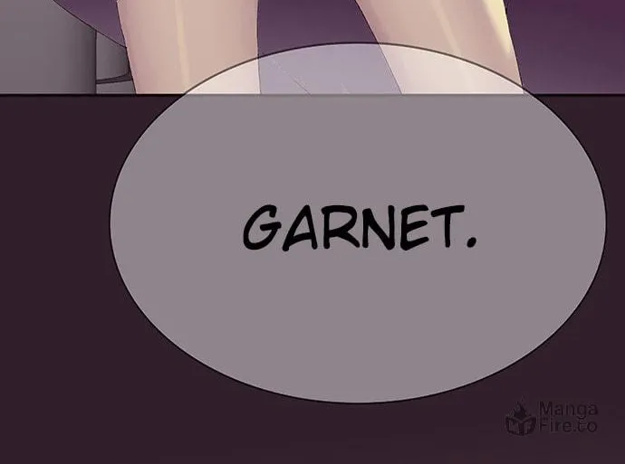 Read Jisaeneun Dal chapter 20 image 20 on Lezhin