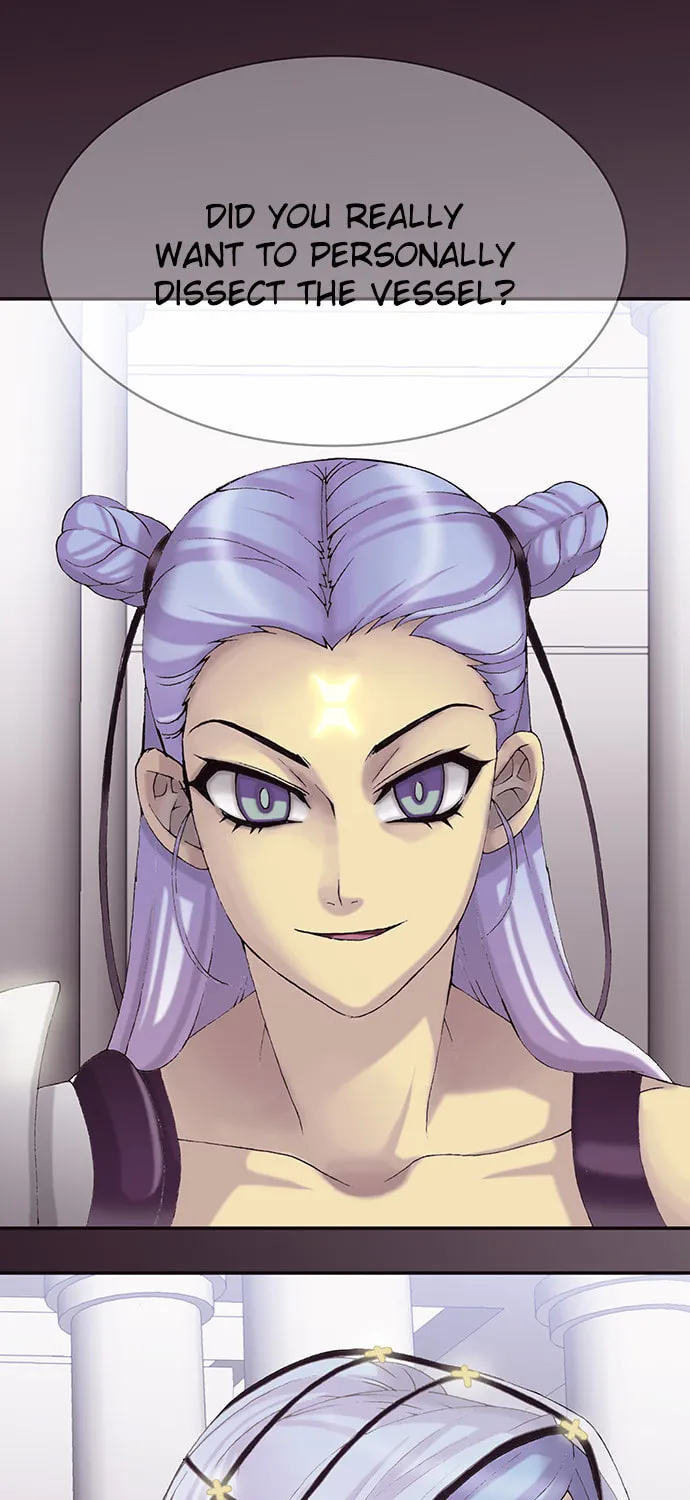 Read Jisaeneun Dal chapter 20 image 21 on Lezhin