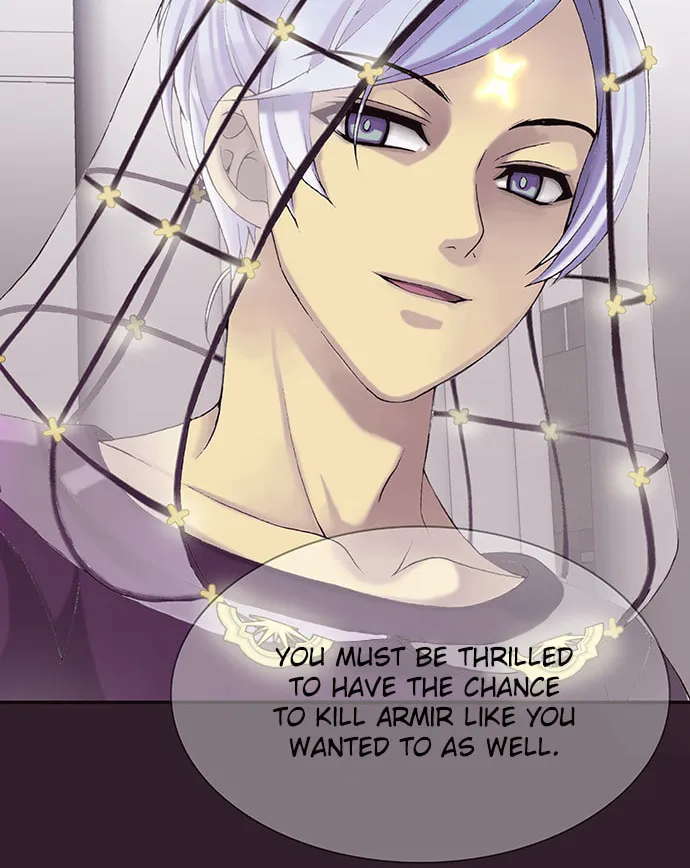 Read Jisaeneun Dal chapter 20 image 22 on Lezhin