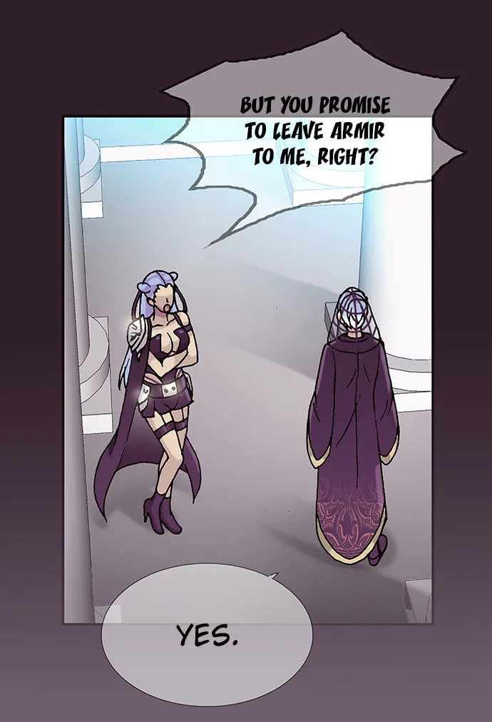 Read Jisaeneun Dal chapter 20 image 23 on Lezhin