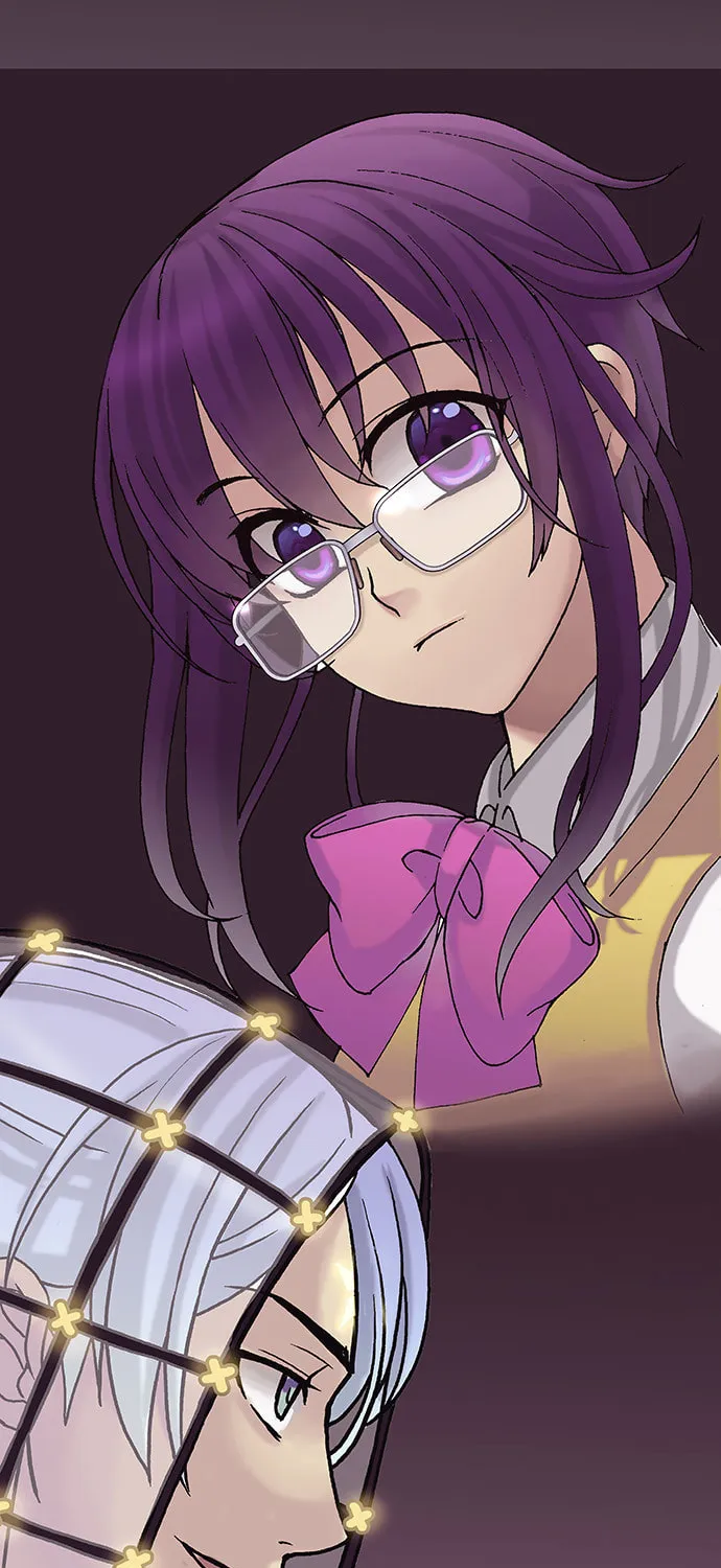 Read Jisaeneun Dal chapter 20 image 25 on Lezhin