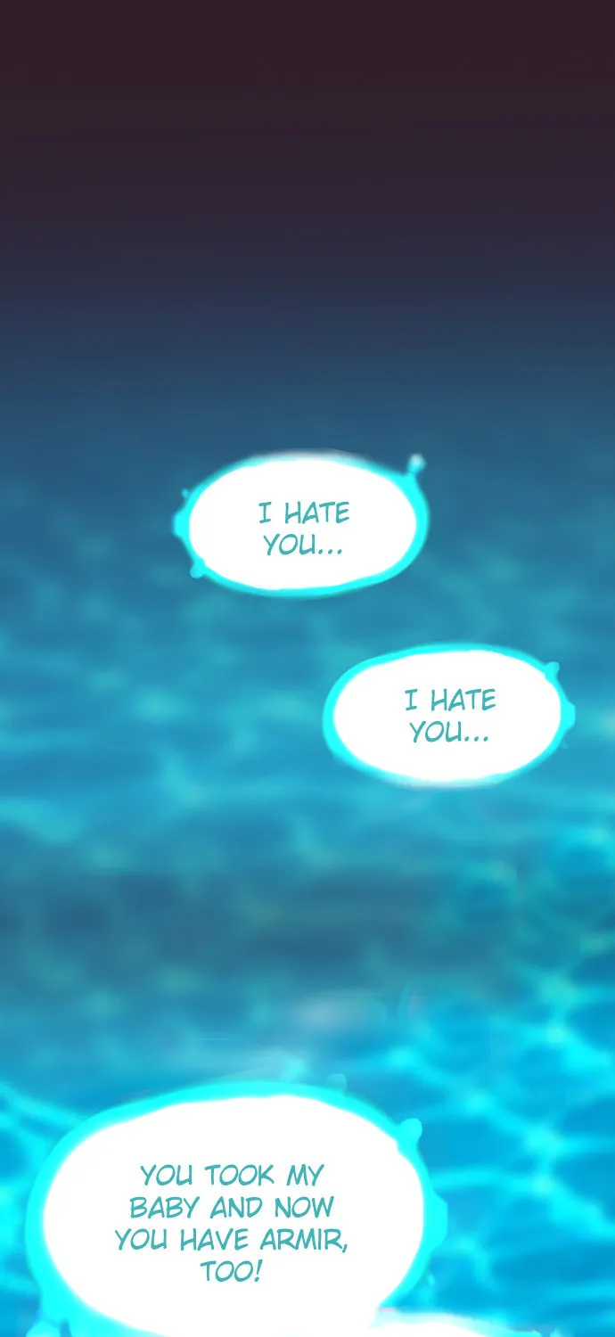 Read Jisaeneun Dal chapter 20 image 27 on Lezhin