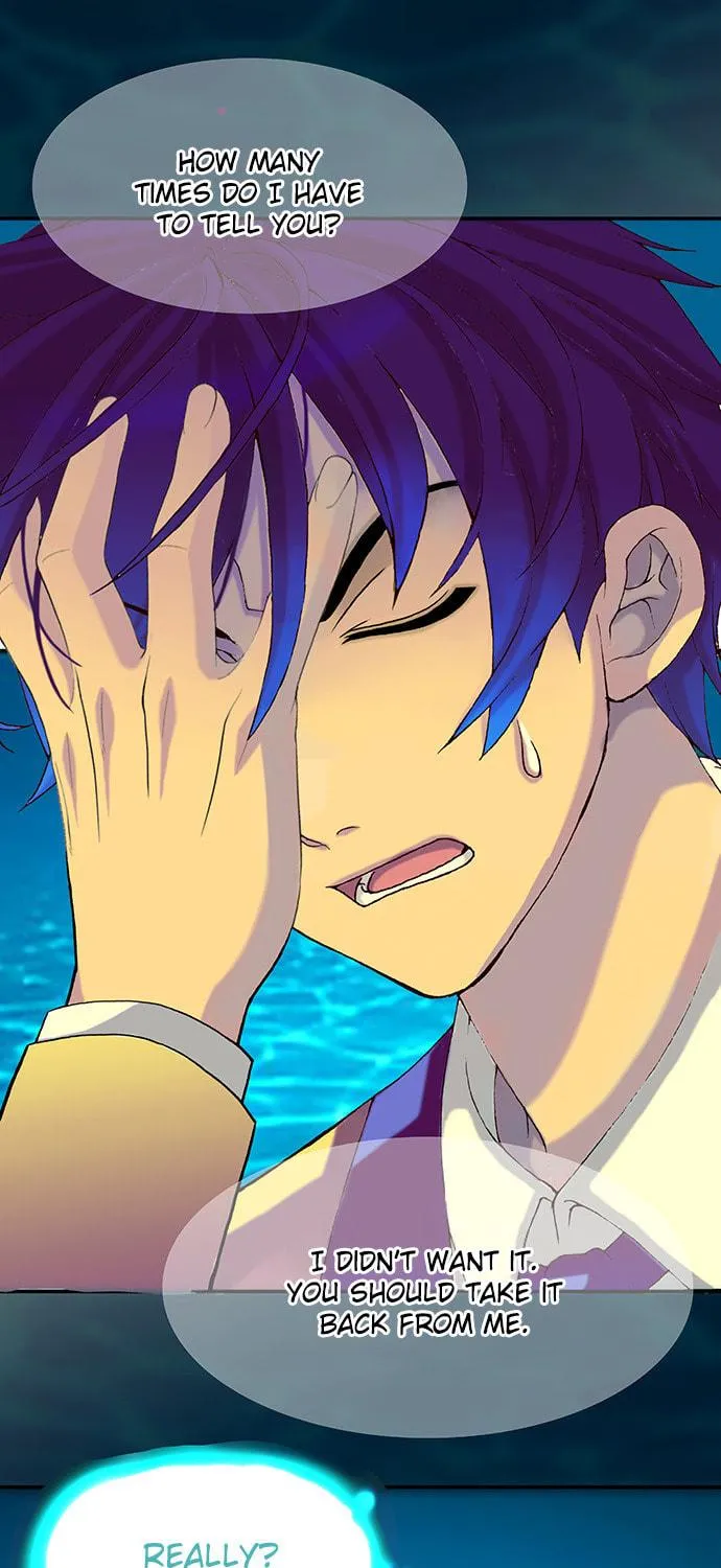 Read Jisaeneun Dal chapter 20 image 29 on Lezhin