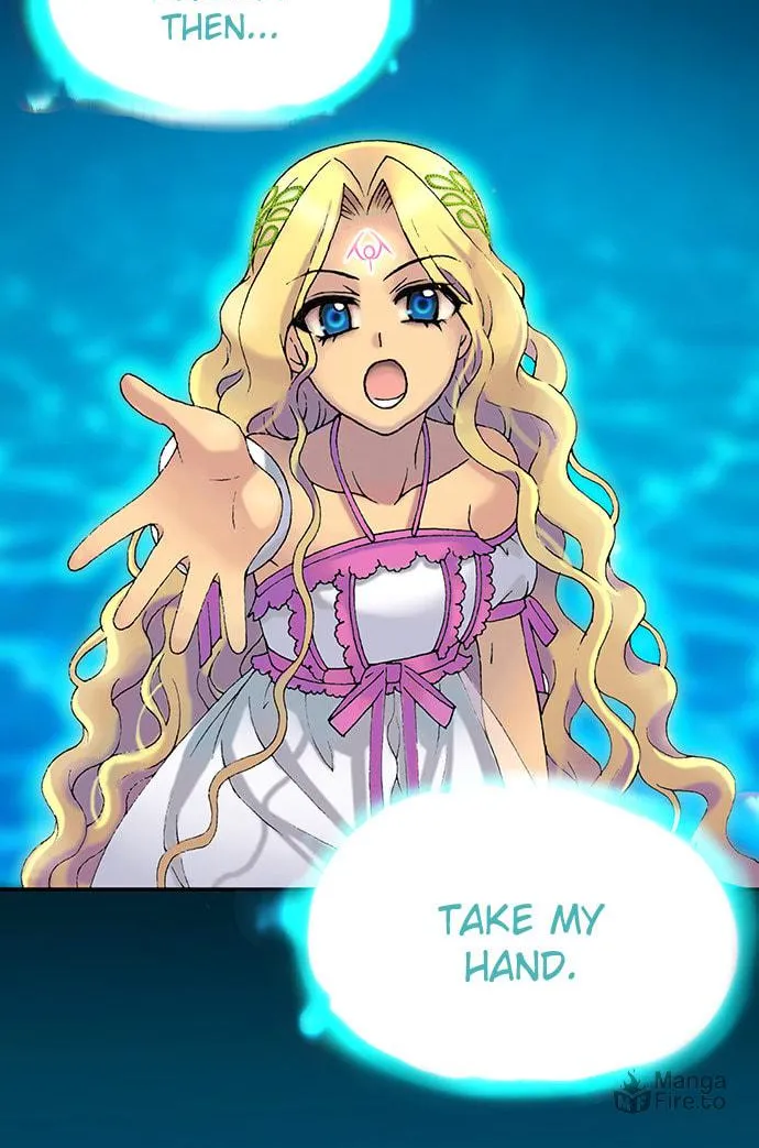 Read Jisaeneun Dal chapter 20 image 30 on Lezhin
