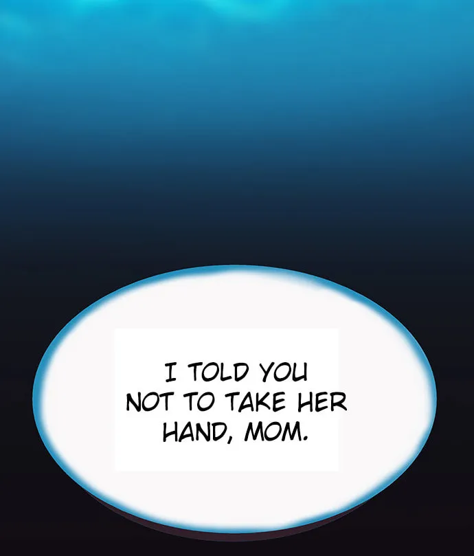 Read Jisaeneun Dal chapter 20 image 32 on Lezhin
