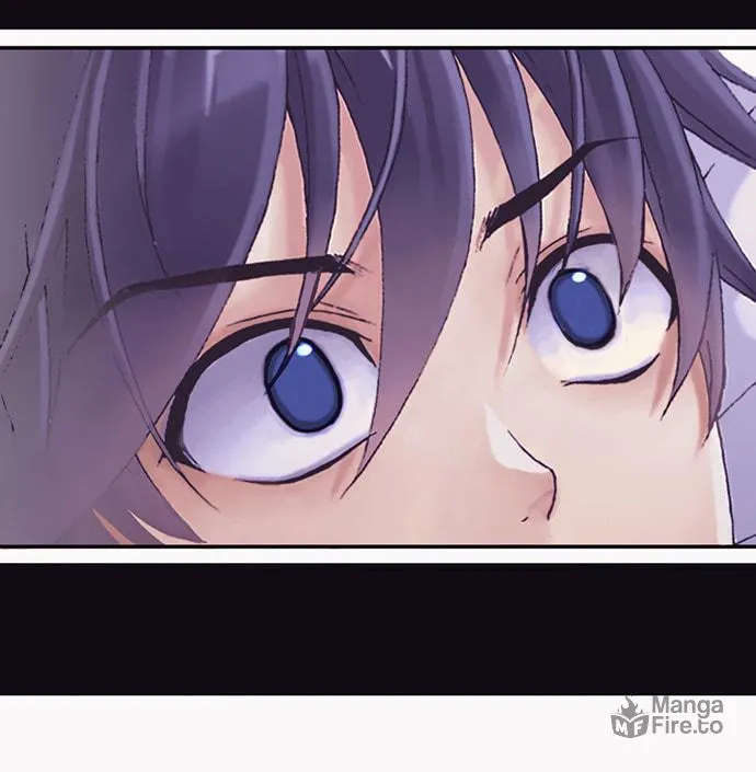 Read Jisaeneun Dal chapter 20 image 33 on Lezhin