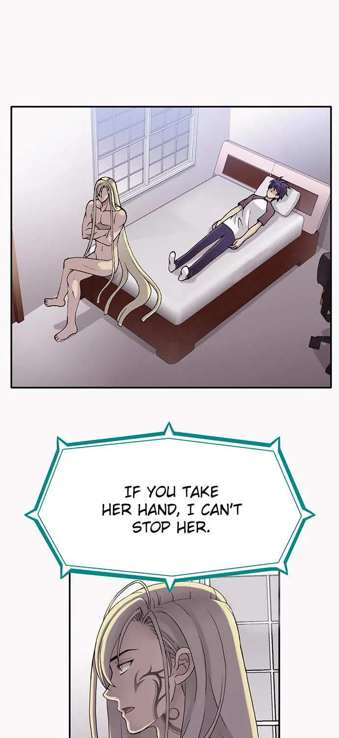 Read Jisaeneun Dal chapter 20 image 34 on Lezhin