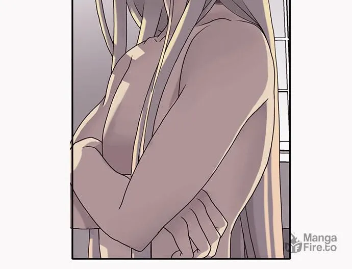 Read Jisaeneun Dal chapter 20 image 35 on Lezhin
