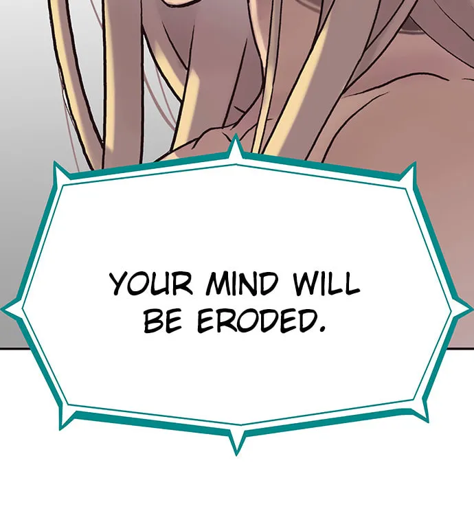 Read Jisaeneun Dal chapter 20 image 37 on Lezhin