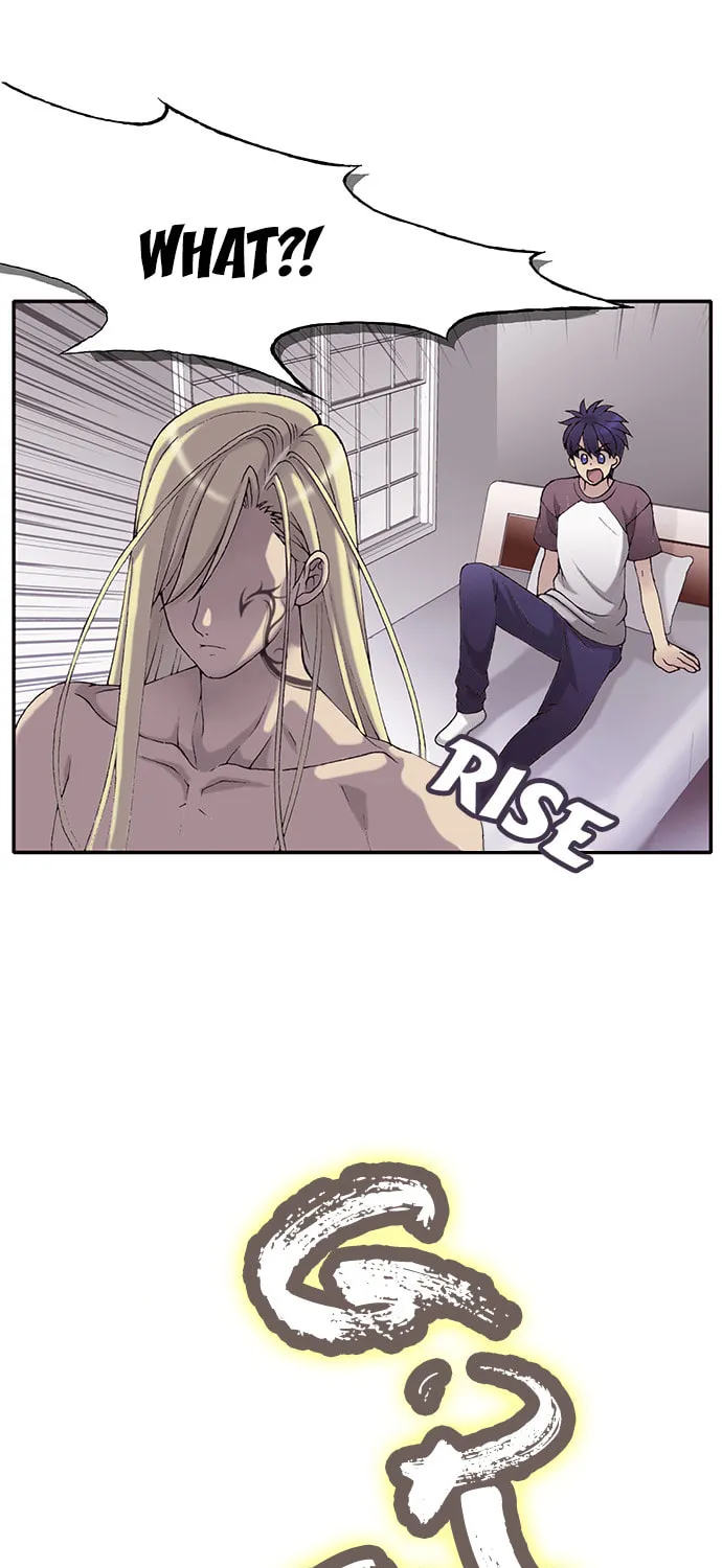 Read Jisaeneun Dal chapter 20 image 38 on Lezhin