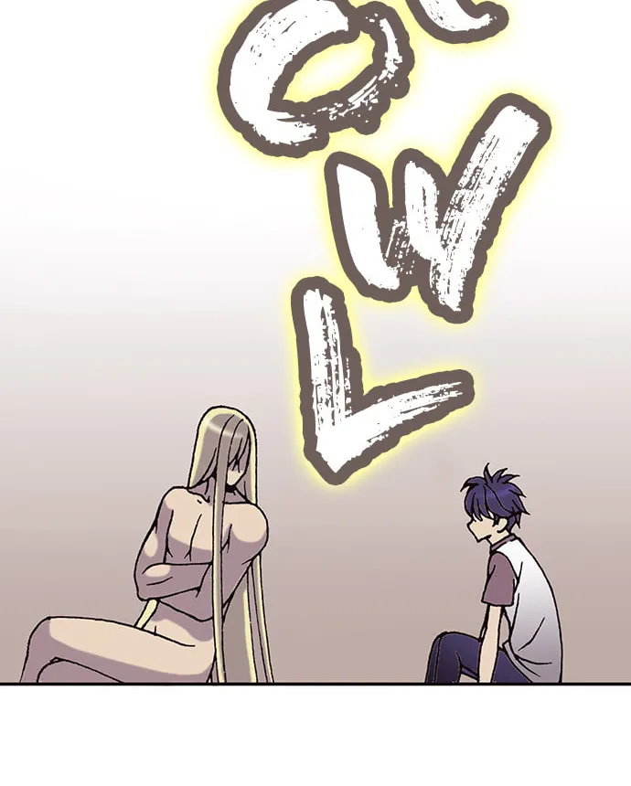 Read Jisaeneun Dal chapter 20 image 39 on Lezhin