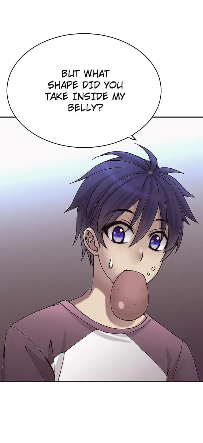Read Jisaeneun Dal chapter 20 image 42 on Lezhin