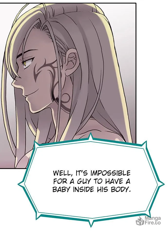 Read Jisaeneun Dal chapter 20 image 43 on Lezhin