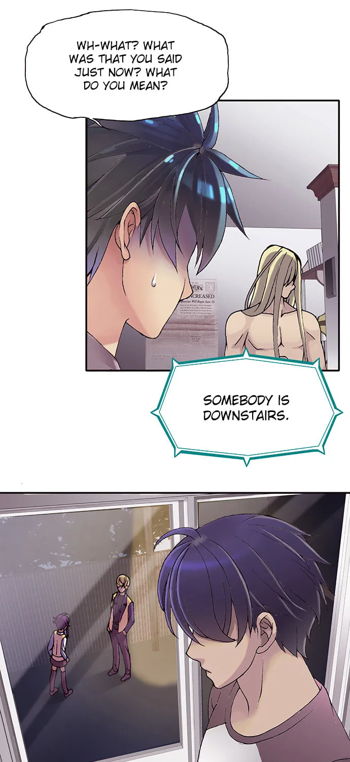 Read Jisaeneun Dal chapter 20 image 44 on Lezhin