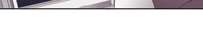 Read Jisaeneun Dal chapter 20 image 45 on Lezhin