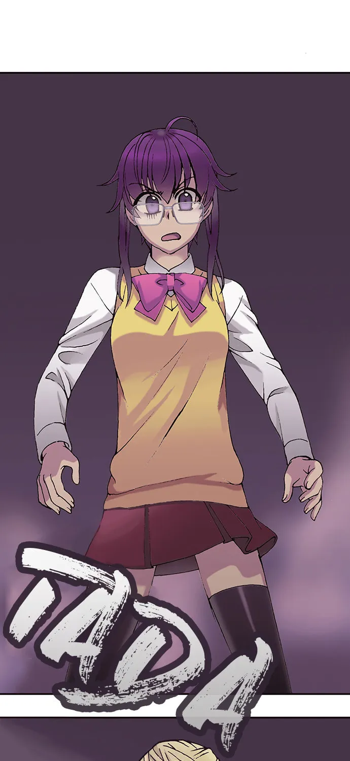 Read Jisaeneun Dal chapter 20 image 46 on Lezhin