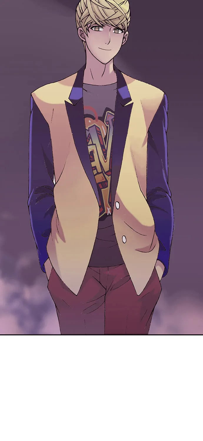 Read Jisaeneun Dal chapter 20 image 47 on Lezhin