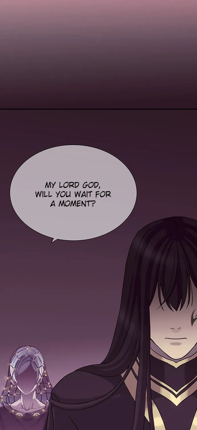 Read Jisaeneun Dal chapter 20 image 5 on Lezhin