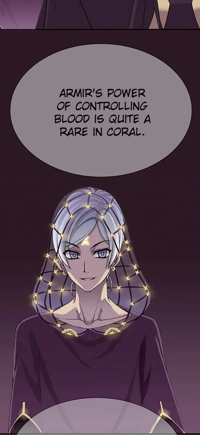 Read Jisaeneun Dal chapter 20 image 6 on Lezhin