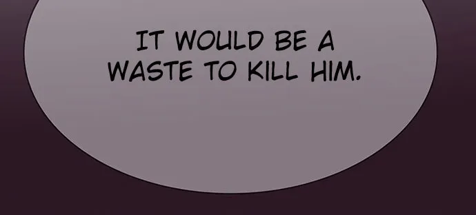 Read Jisaeneun Dal chapter 20 image 7 on Lezhin