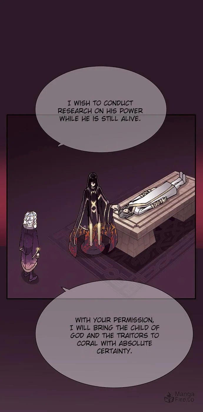 Read Jisaeneun Dal chapter 20 image 8 on Lezhin