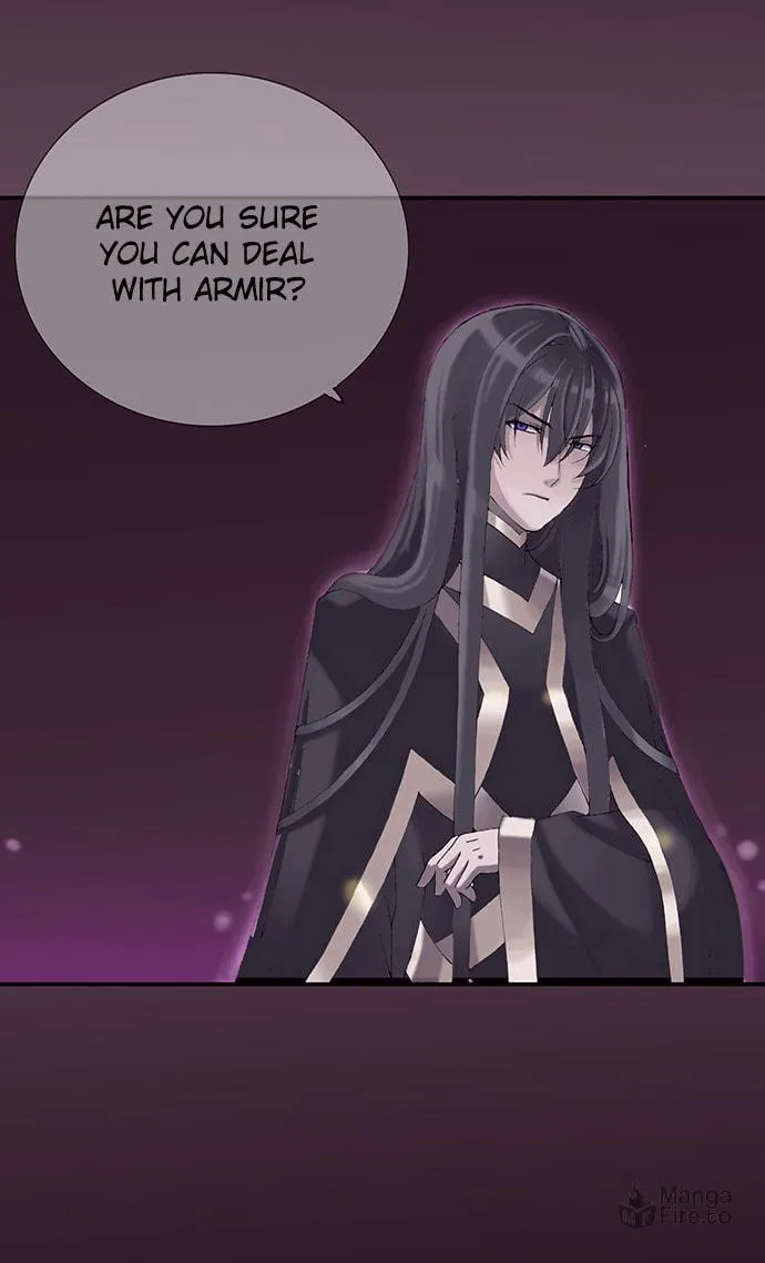 Read Jisaeneun Dal chapter 20 image 9 on Lezhin