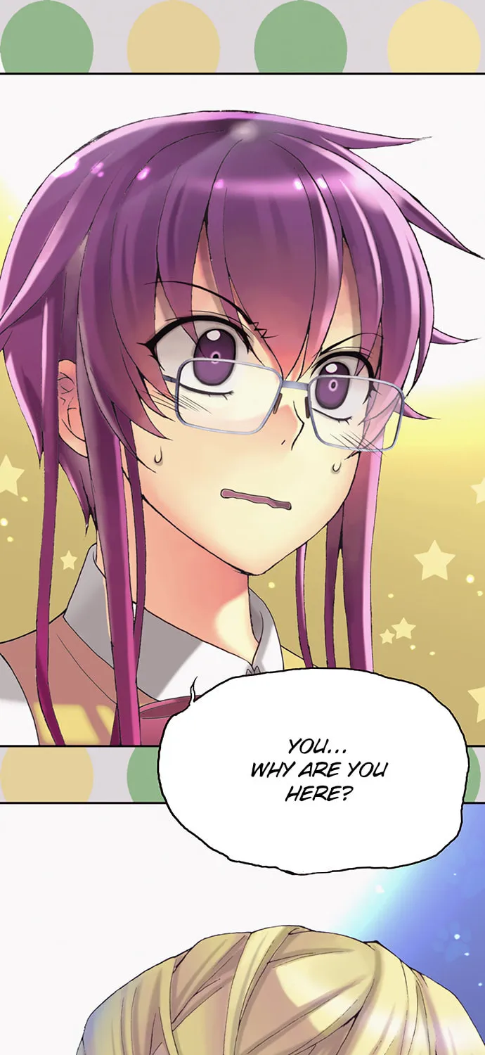 Read Jisaeneun Dal chapter 21 image 1 on Lezhin