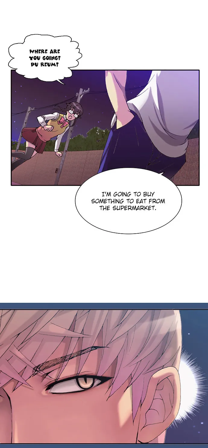 Read Jisaeneun Dal chapter 21 image 11 on Lezhin