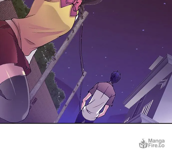 Read Jisaeneun Dal chapter 21 image 13 on Lezhin