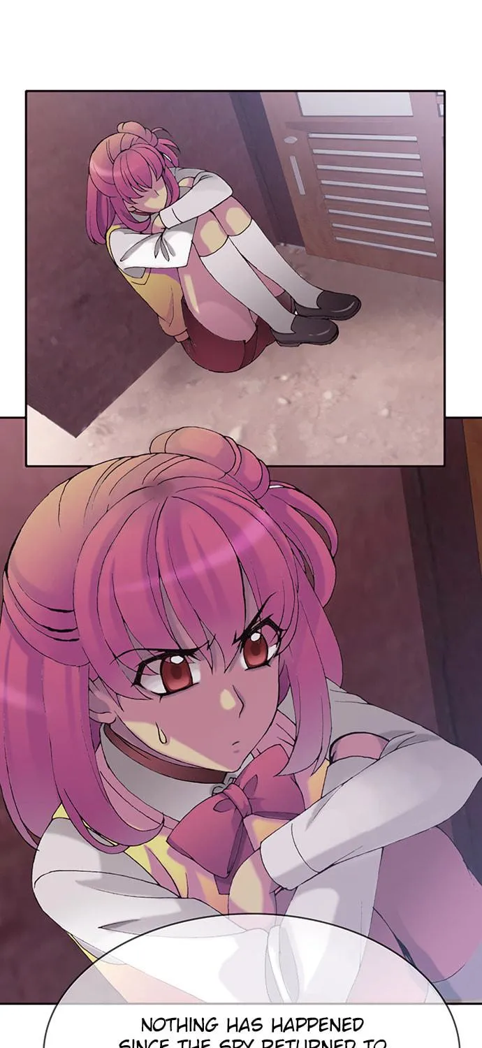 Read Jisaeneun Dal chapter 21 image 14 on Lezhin
