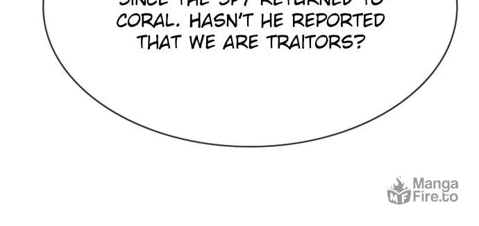 Read Jisaeneun Dal chapter 21 image 15 on Lezhin