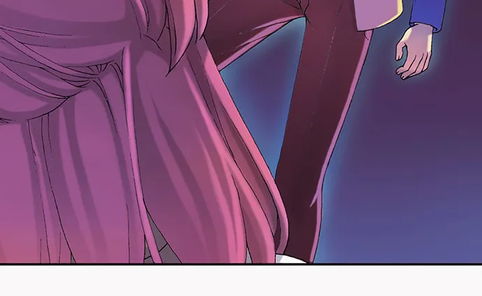 Read Jisaeneun Dal chapter 21 image 17 on Lezhin