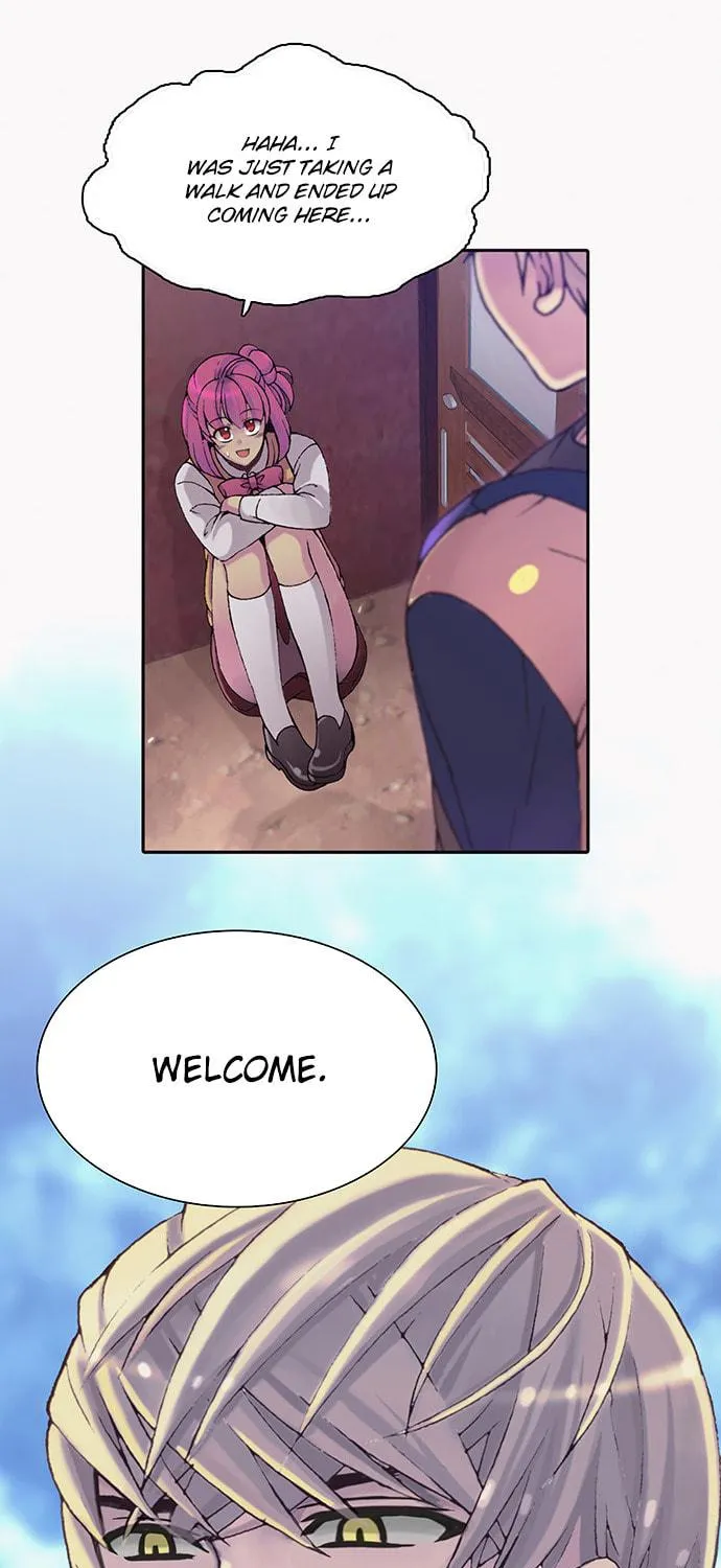 Read Jisaeneun Dal chapter 21 image 18 on Lezhin