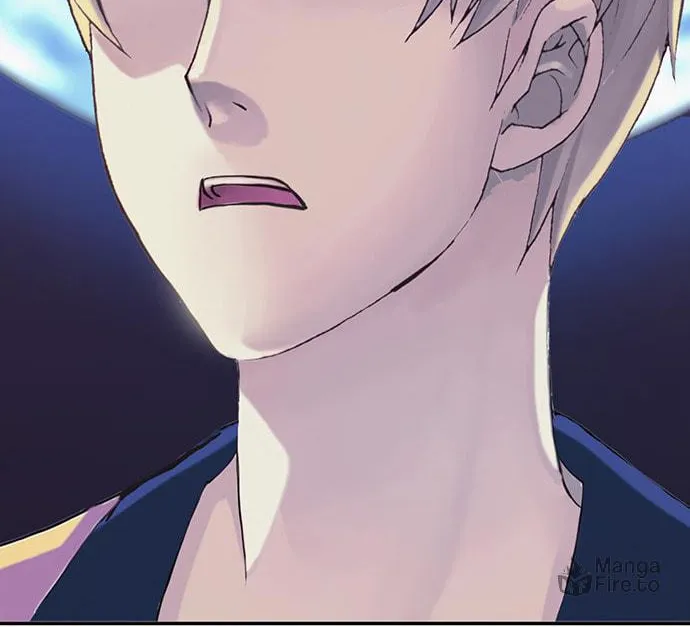 Read Jisaeneun Dal chapter 21 image 19 on Lezhin